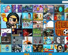 Image result for A10 Online Games