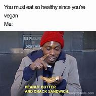Image result for Pro Vegan Memes