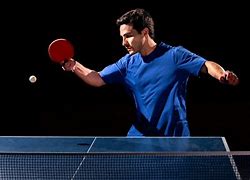 Image result for Play Table Tennis