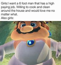 Image result for Mario Memes for Kids