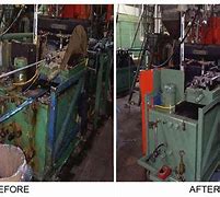 Image result for Lean Manufacturing 5S Examples