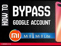 Image result for Mi-8 Lite by Pass