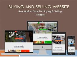 Image result for Let Go Buying Website