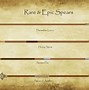 Image result for Ancient Greek Spartan Weapons