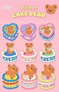 Image result for Printerest Korean Stickers