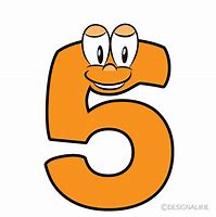 Image result for 9 to 5 Cartoon