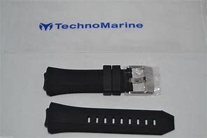 Image result for Techno Marine Wristbands