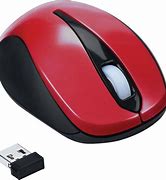 Image result for Laptop Mouse Replacement
