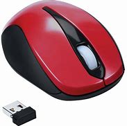 Image result for Taco Wireless Mouse