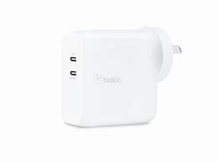Image result for Non-Plug Belkin iPhone Charger