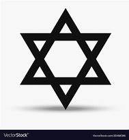 Image result for Jewish Christian Symbols