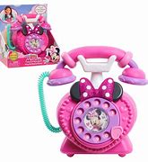 Image result for Telephone Pretend Phone