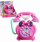 Image result for Minnie Mouse Play Phone