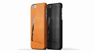 Image result for Funda iPhone 6