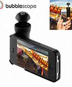 Image result for iPhone 360 Camera Attachment