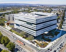Image result for Photos New Building Headquarters
