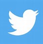 Image result for Twitter Screen