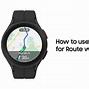 Image result for Samsung Gear Watch 5 Notrufknopf