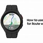 Image result for Galaxy Watch 5 Black