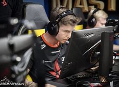 Image result for Famous CS:GO Players