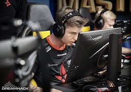 Image result for CS:GO Face