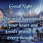 Image result for God's Word HD