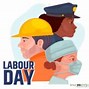 Image result for Labor Day in USA