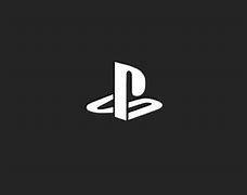 Image result for PlayStation Store Logo