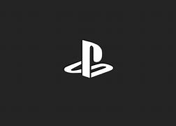 Image result for Sony Logo 1920X1080