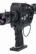 Image result for 8Mm Film Camera