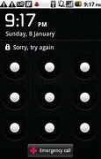 Image result for All Possible Patterns to Unlock Phone