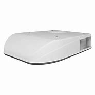 Image result for Coleman Central Air Conditioners