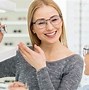 Image result for Styles of Glasses Frames