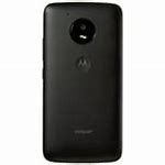 Image result for Verizon Motorola Android Phones