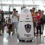 Image result for Future Army Robots