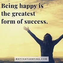 Image result for Be Happy Quotes