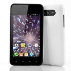 Image result for 4 Inch Android Phone
