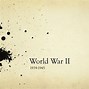 Image result for World War 2 Animation