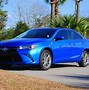 Image result for Toyata Camry SE 2017