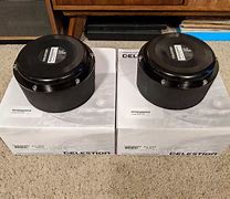 Image result for Celestion Axi2050