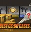 Image result for CS GO Case