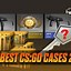 Image result for CS:GO Case Game