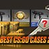 Image result for New CS GO Case