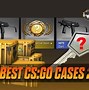 Image result for CS:GO 20 Case