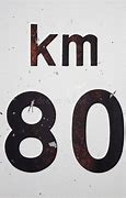 Image result for Kilometre
