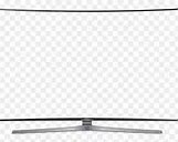 Image result for Philips 24 Flat Screen TV