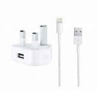 Image result for Apple iPhone 12 Charger Cable