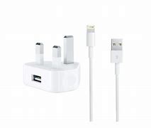 Image result for iPhone 8 Charger Box