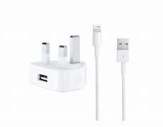 Image result for iPhone 12 Pro Charging Cable