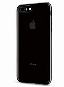 Image result for iPhone 8 Plus Phone Cases